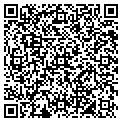 QR code with Mack Blvd LLC contacts