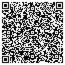 QR code with Pure Imagination contacts