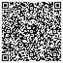 QR code with Todd O Kurz contacts
