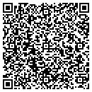 QR code with Rakesh Chopra Inc contacts