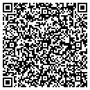 QR code with Father Flanigans Boys Home contacts