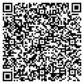 QR code with Mason H Denning contacts