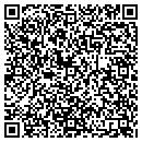 QR code with Celeste contacts