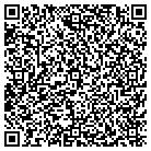 QR code with Stumpf Motors Auto Part contacts