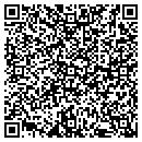 QR code with Value Through Labor Project contacts
