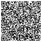 QR code with Nails Spa & Skin Care Limit contacts