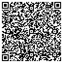 QR code with Schnader Harrison contacts