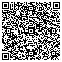QR code with Advancedtelecom contacts
