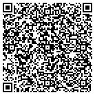 QR code with Larkin Child Clinical Hrblst contacts