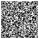 QR code with Dots Inc contacts