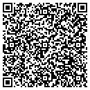 QR code with Roginsky Thomas J DMD contacts