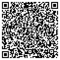 QR code with Mastercuts contacts