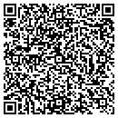 QR code with Surendra K Sethi MD contacts