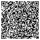 QR code with Colleens Restaurant contacts
