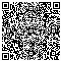 QR code with Guy Fleck contacts