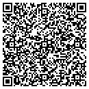 QR code with Mike Raymond & Sons contacts