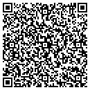 QR code with Matt Womack contacts