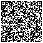 QR code with Butler Chapel AMEZ Church contacts