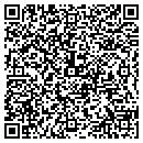 QR code with American Veterans of Overseas contacts