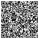 QR code with Maguires True Value & Coml Sup contacts