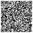 QR code with Hair To Please Styling & Tnng contacts