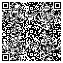 QR code with Dave Torkos Painting contacts