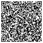 QR code with Dresher Hill Health & Rehab contacts
