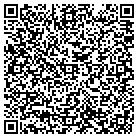 QR code with Endless Mountain Construction contacts