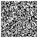 QR code with Proformance contacts