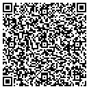 QR code with Techniconnection Inc contacts