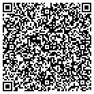 QR code with Mossos Medical Supply Co Inc contacts