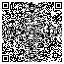 QR code with Jack Sahlaney DDS contacts