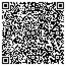 QR code with Payless Shoe Source contacts