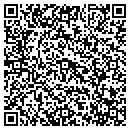 QR code with A Planned A Phayre contacts
