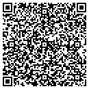 QR code with Hurley & Assoc contacts