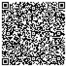 QR code with Brandts Machine & Racing Tech contacts