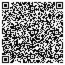QR code with John E Campbell contacts
