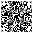 QR code with Montgomery County Electric Inc contacts