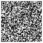 QR code with Tall Trees Sewer Plant contacts