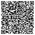 QR code with Matol America Inc contacts