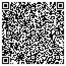 QR code with Dollar Tree contacts
