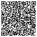 QR code with Digital Age Cafe contacts