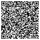 QR code with Kintock Group contacts