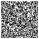 QR code with Patriot Inn contacts