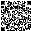 QR code with Skateaway contacts
