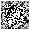 QR code with Wilco Properties contacts