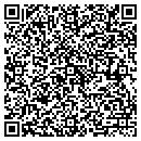 QR code with Walker & Assoc contacts