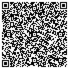 QR code with Dollar Audit Recovery Services contacts