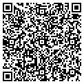 QR code with Extra Step contacts