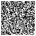 QR code with Pyroagent contacts